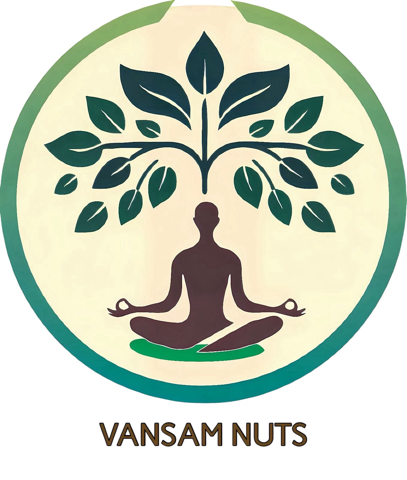 Vansam Nuts
